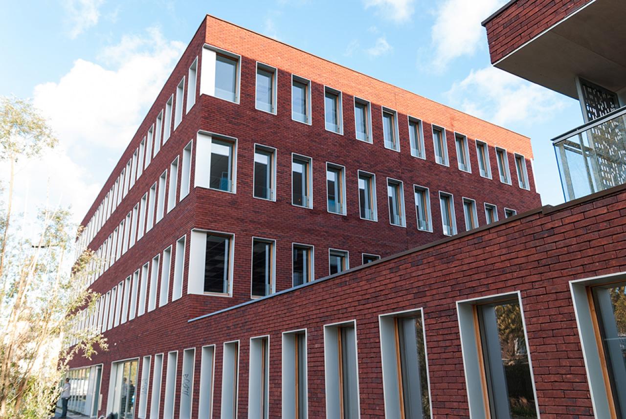 Bureau Lille 626m² Location bureau Lille Nord OLBUR2425603 2